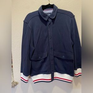 Tommy Hilfiger Men’s Jacket